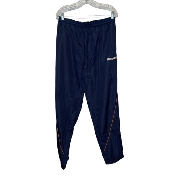 Kempa  Men Set Size XL - Picture 8 of 10